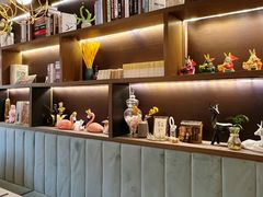 -后海16号·北京私房菜