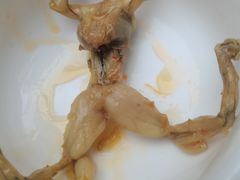 -拈一筷子·宜宾江湖菜(十一街店)