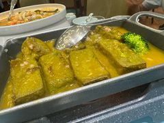 -琼菜人家·海南菜·文昌鸡(文昌大道店)