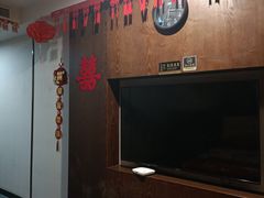 -重庆家富富侨(马寨店)