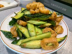 -李军力烧烤(电厂路农业路店)