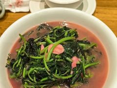 -渔乡米香·剁椒鱼头(四方坪店)