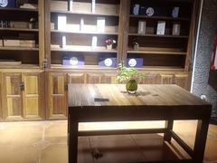 -灸春堂·专业艾灸·连锁品牌(丰潭路店)