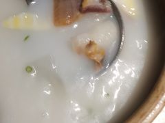 -豆蔻电影主题餐厅(四牌楼店)
