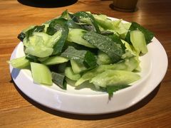 -望京一号·重庆江湖菜(工体店)