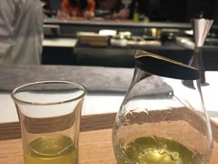 -飛鳥製茶