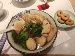 -鑫花溪牛肉米粉(凤凰街创始总店)