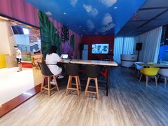 -胖老爹美式炸鸡(远洋旗舰店)