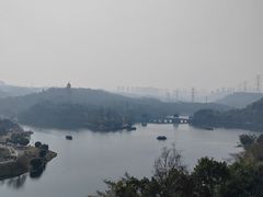 -重庆园博园
