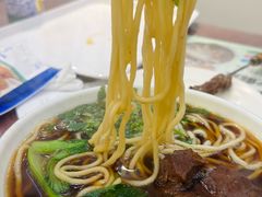 -护国寺小吃(地安门店)