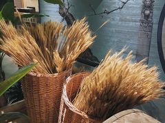 -中西名菜(增城万达广场店)