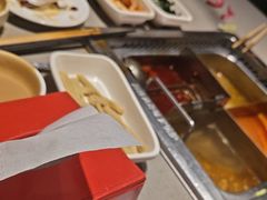 -海底捞火锅(龙湖北京大兴天街店)