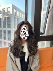 -sy杉影印象COLOUR专业烫染
