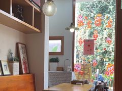 -大帅的美食(麒麟巷店)