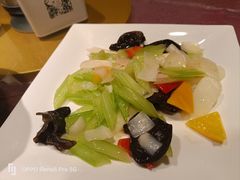 -金鼎轩·滋养小餐馆(联想桥店)