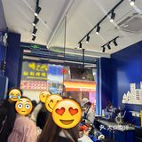 泉州新开的！！终于吃到了。。。