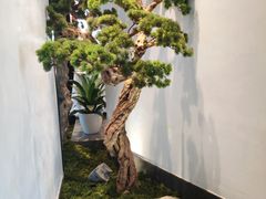 -松鹤楼·非遗·苏帮菜(融科店)