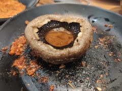 -肉甲韩国木炭烤肉(新壹街1店)