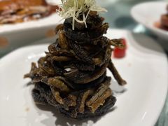 -太湖饭店·寄畅轩中餐厅