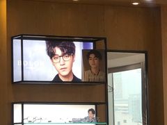 -鲸渝眼镜·浅目视光(春熙路店)