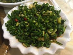 -曾老幺鱼庄(龙华商厦店)