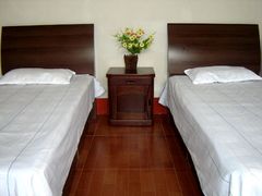-日照海滨国家森林公园