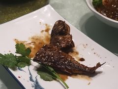 -阿娘家·原生态农家菜(国顺东路店)