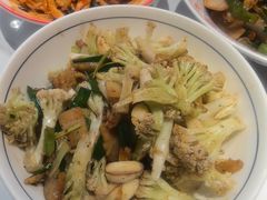 -吴掌柜·藕汤印象(南湖店)