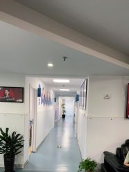 -温州伯思立医院