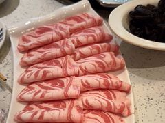 -大龙燚火锅