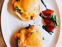 -农畉LONFOOD(福田星河COCOPark店)