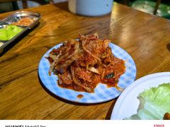 -原始泥炉烤肉(总店)