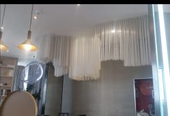 -MOVAN HAIR莫凡匠人发型屋