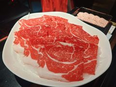 -重八牛府之小有名气(大望路店)