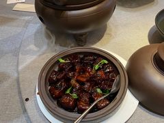 -九福楼大酒店