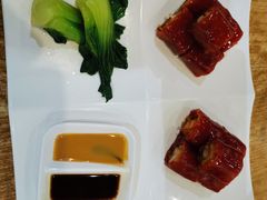 -赏点粤式点心(广州塔店)