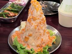 -789韩料食堂(创意产业园店)