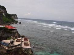 -Rock Bar Bali(Bali)