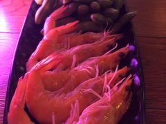 -爱啤精酿·民谣酒馆(滨江店)