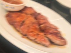 -湖锦酒楼·32年地道湖北菜(光谷店)
