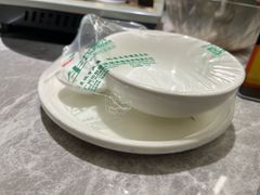 -肥家大排档(天河体育西店)