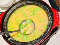 -外婆家(湖滨银泰in77C区店)