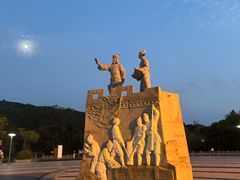 -汤山公园