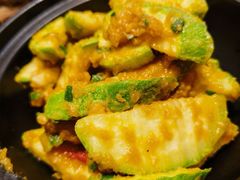 -芙蓉凰花园酒楼