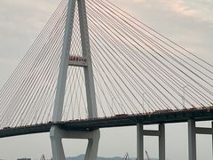 -西堤公园