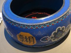 -享月汤皇·海鲜小火锅·聚会(曲江创意谷店)