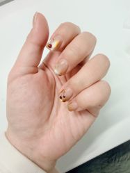 -Touch Nail·品质·美甲美睫