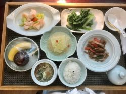 -馨月汇·独栋月子会所(静安店)