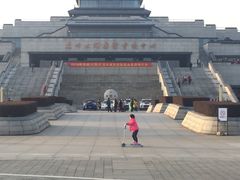 -苏州太湖国际会议中心