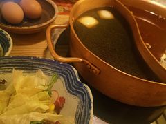 -伊豆野菜村(大族广场店)